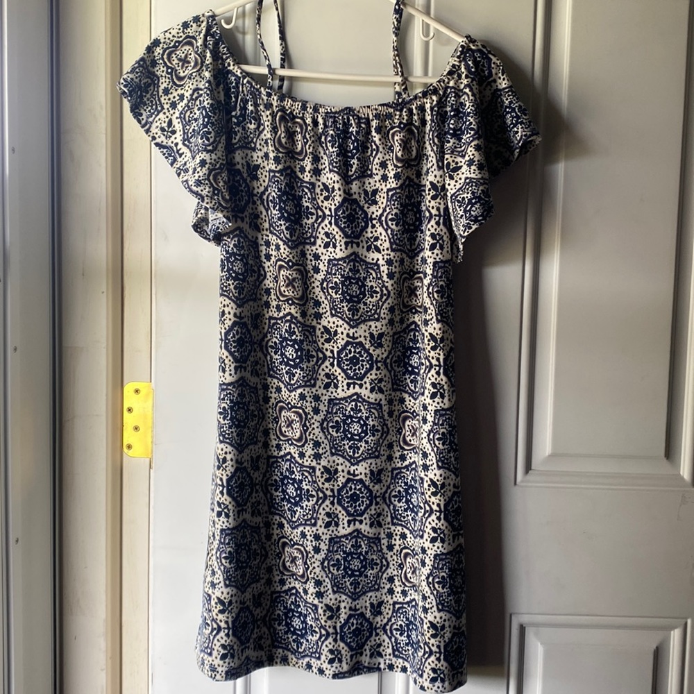Stefano Di Roma Dress